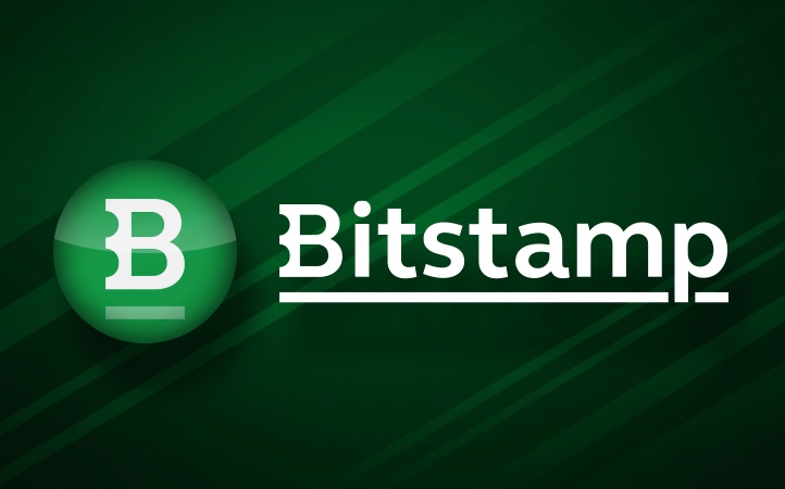 2025年数字货币交易所前十名(含手续费对比) - php中文网